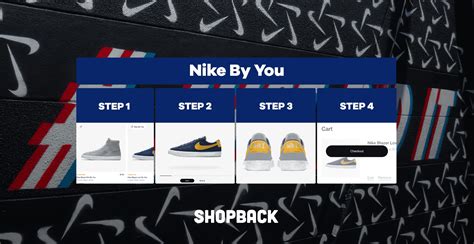 customize your own nikes online